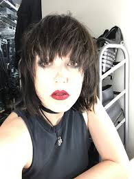 Https Www Tumblr Com Dashboard Lzzy Hale Women Of Rock Hair Beauty