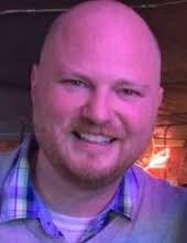 Obituary information for Austin Wayne Patterson