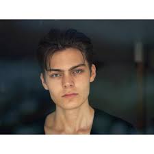 Leo Valentin Aadland