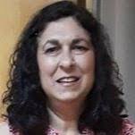 Mary Lou Email & Phone Number