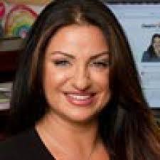 Vicki Kunkel's Instagram, Twitter & Facebook