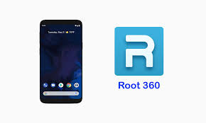 What Is The 360 Root App Download Latest Version Here
