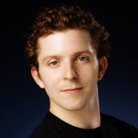 10+ "Joseph Harn" profiles