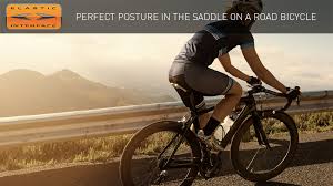 verse 1 perfect posture never got me anywhere my backs still hurts, my spine's built like some stairs i try to climb as many floors i can before it breaks and i start over again. Perfect Posture In The Saddle On A Road Bicycle