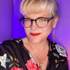 I listen to cellist Yo-Yo Ma.