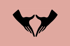 Without a doubt, any massage awakens your body. Yoni Massage Vaginal Therapy Women S Health Wednesday Thinx Blog