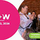 WoW:Women of Work 2026 event in West Lake Hills, TX