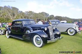 Image result for Classic Blue 1935 Cadillac