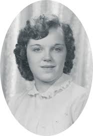 Overture, curtains, lights, this is it