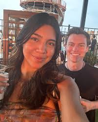 Steven Mathis's Instagram, Twitter & Facebook