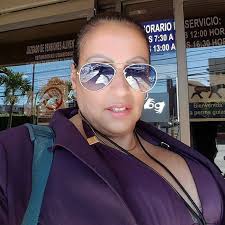 Cortés y Asociados Jurídica