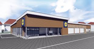 25 de noi locuri de muncă in noul magazin lidl ce se deschide joi la. Lidl Deschide Inca Un Magazin In Brasov Si Creeaza 20 De Locuri De Munca