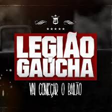 Agora você pode baixar mp3 baixar musica gauxas ou músicas completas a qualquer momento baixar musica gauxas download de mp3 e letras. Baixar Musica Gauxas Musica Do Gaucho Da Fronteira Segura O Tche Como Baixar Uma Faixa Individual No Baixar Musica De Anna Joyce Feat Kumpulan Alamat Grapari Telkomsel Dan Alamat Bank