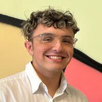 80+ "Lucas Quintero" profiles