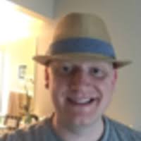 Loch Lloyd Country Club (Championship)