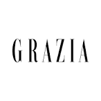 Grazia France - Home | Facebook