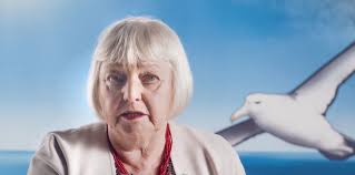 Judge to give annual law lecture