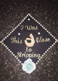 Ig Justshyrayel My Graduation Cap Gradcapseason College Graduation Cap Decoration Graduation Cap Decoration High School Graduation Cap Decoration