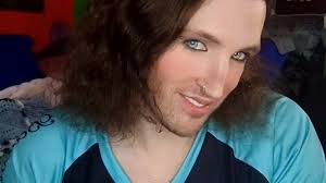 Petition · Ban EEBJ off Tik Tok