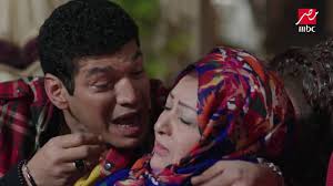 ^800 ابحث هنا في اكوام باسم الفيلم او المسلسل او اي لعبة او برنامج ترغب به. Ø¨Ø§Ù„ÙÙŠØ¯ÙŠÙˆ Ø¹ÙØ§Ù Ø´Ø¹ÙŠØ¨ ØªØªÙˆØ³Ù„ Ù„Ø¨Ø§Ø³Ù… Ø³Ù…Ø±Ù‡ ØªØ±Ø§Ù…Ø§Ø¯ÙˆÙ„ Ù„Ø§Ø¹Ø·Ø§Ø¦Ù‡Ø§ Ø¬Ø±Ø¹Ø© ØµÙˆØª Ø§Ù„Ø£Ù…Ø©
