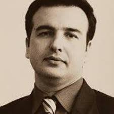 Stream با من گوش کن