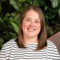 Jessica Berberich's Instagram, Twitter & Facebook