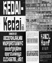 Putrajaya confirms israeli plane flew in malaysian airspace but did not linger. Huruf Explores Malaysia S Visual Culture And Multilingual Vernacular Through Type