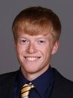 DAVIS AND JORDAN PLACE FIRST AND SECOND IN TRIPLE JUMP AT MIAMI DUALS