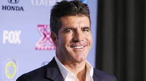 I cannot believe it's season 16 of @agt and i cannot wait for you to see the premier on. Cltc7odo31lvom