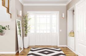 The hallway light design has to be brightly crafted so that it looks beautiful. 21 Wall Decor Ideas For Hallway Home Decor Bliss
