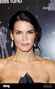 Harmon s hi-res stock photography and images