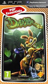 Daxter is the one of the most popular preventing video games. Daxter Box Shot For Psp Gamefaqs