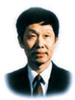 Cha đẻ tàu vũ trụ Thần Châu tham nhũng!