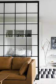 We did not find results for: 20 Clever Room Divider Ideas Folding Screen And Wall Partition Decorating Tips