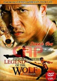 The camera work was top notch in capturing the vivid angles of the combat with the some excellent close up scenes. Pin Von Betty Kocht Spaghetti Auf Donnie Yen Silent Wolf Meng Si Zhao Crouching Tiger Hidden Dragon 2 My Man The Second Love Of My Life