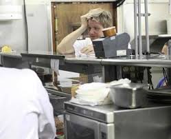 We did not find results for: Kitchen Nightmares Oceana In New Orleans Eatmecalifornia