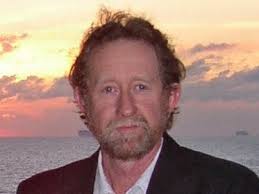 James I. Tilden, 63, Letter Carrier & Co-Founder of Rainbow Chimes, Dies