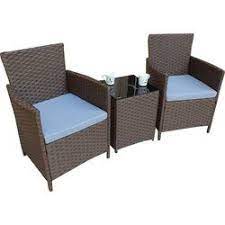Pendergast 2 Person Seating Group With Cushions Used Outdoor Furniture Outdoor Furniture Covers Seating Groups