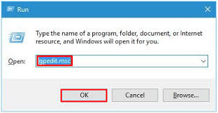 If System Restore Is Not Working Diskinternals