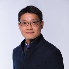 ETC@LTE 2018: Directory