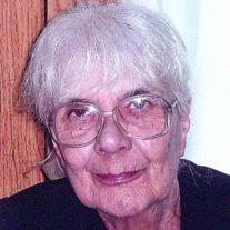 Obituary information for Joyce Brown- Suiter