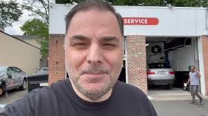 📍290 Pascack rd, Township of Washington, NJ