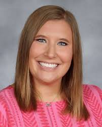 Find Self Esteem Therapists and Psychologists in Lake Saint Louis, MO