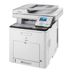 Mx360 available functions print resolution / droplet size min. Canon Pixma Mx410 Wireless Setup Driver Download