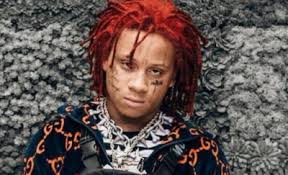 Dirty redd was killed in a car accident in 2014, and white talked to rolling stone about the time following the fatal accident. Trippie Redd Weight Height Net Worth Age Girlfriend Wiki Bio Fact