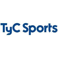 Resultado de imagen para LOGO TYC SPORTS B NACIONAL