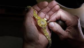 Walmart.com has been visited by 1m+ users in the past month Graff Debuts Fancy Vivid Yellow Diamond Watches At Baselworld