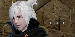 初心者向け Ff14 キャラクター名に日本語は使える 付け方アドバイス ちょいアンテナ