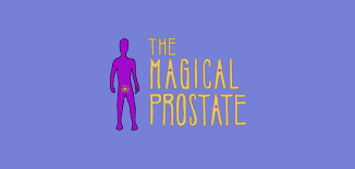Today, therapeutic prostate massage is regarded as a possible preventive treatment for some prostate health complications. Prostate Health And Pleasure The Sex Ed
