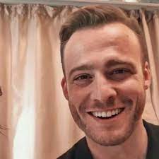 Kanal d kanalında yayınlanacak dizide kerem bursin, mustafa karakteri. Kerem Bursin On Twitter Zayker Or Edser Kerembursin Kerembursin Handeercel Handeercel Sencalkapimi